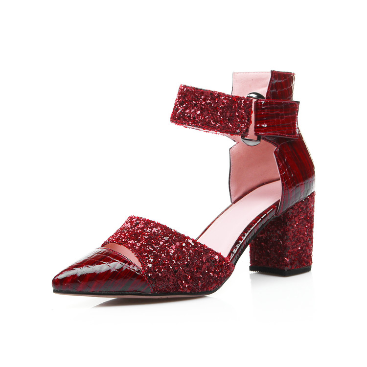 2015021514121223413508_750.jpg Wine Red Roman High Heel Sandals for Women