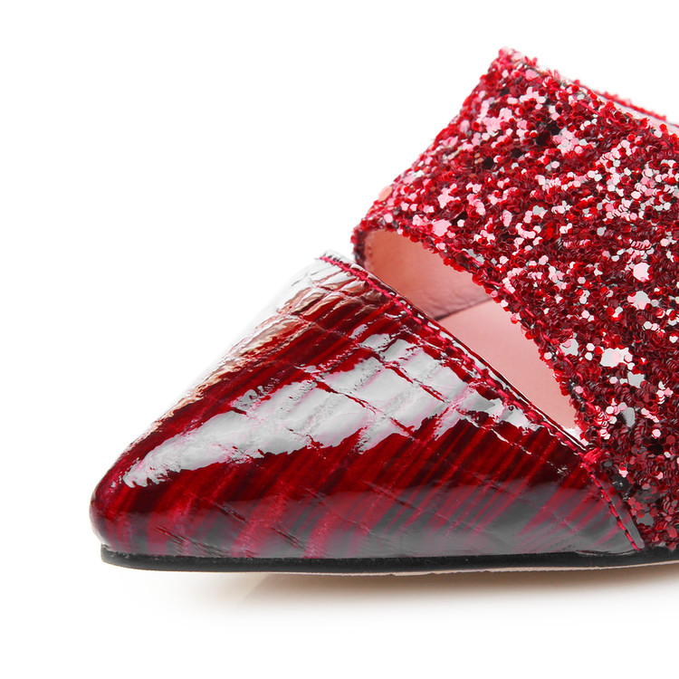 2015021514129500655987_750.jpg Wine Red Roman High Heel Sandals for Women